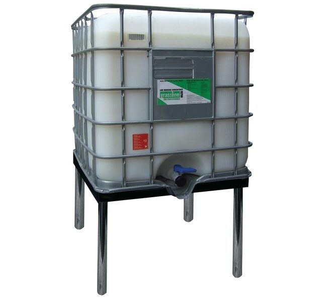 grassline-excel-portable-tank-1