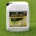 Heavy-Duty-Grass Heavy-Duty-Grass