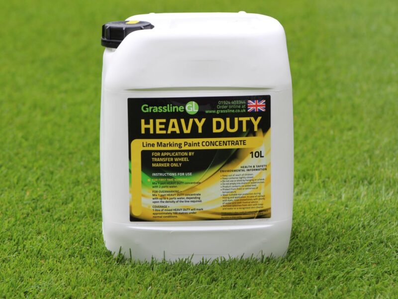 Heavy-Duty-Grass Heavy-Duty-Grass