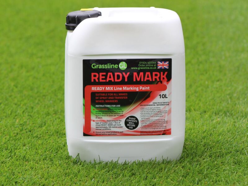 Ready-Mark-Grass Ready-Mark-Grass