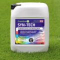 Syn-Tech-Grass Syn-Tech-Grass
