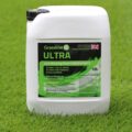 Ultra-Grass Ultra-Grass
