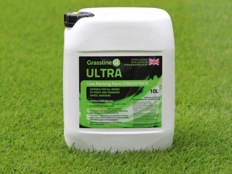 Ultra-Grass Ultra-Grass